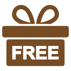 Similar image 8492404