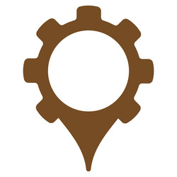 Similar image 8492406