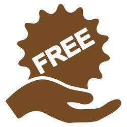 Similar image 8492407