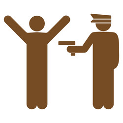 Similar image 8492408