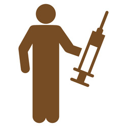 Similar image 8492417