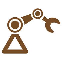 Similar image 8492418