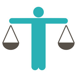 Similar image 8492421