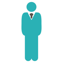 Similar image 8492422