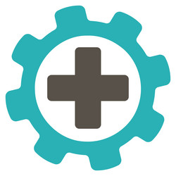 Similar image 8492423