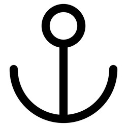 Similar image 8492424