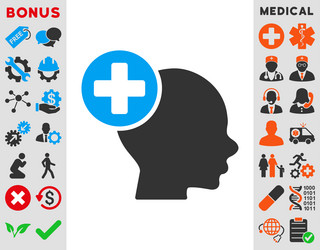 Similar image 8492425