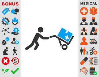 Similar image 8492428