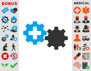 Similar image 8492436