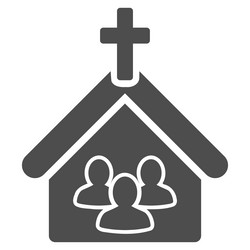 Similar image 8492444