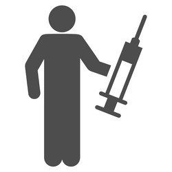 Similar image 8492446