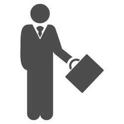 Similar image 8492450