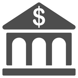 Similar image 8492451