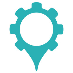 Similar image 8492452