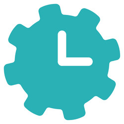 Similar image 8492453