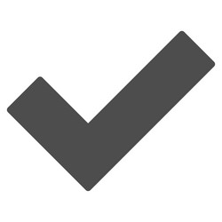 Similar image 8492455