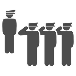 Similar image 8492457