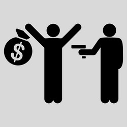 Similar image 8492461