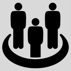 Similar image 8492463