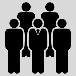 Similar image 8492464