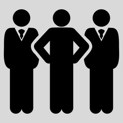 Similar image 8492465