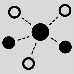 Similar image 8492468