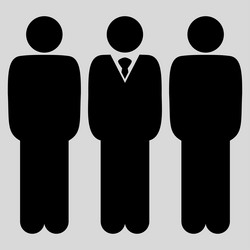 Similar image 8492470