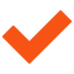 Similar image 8492476