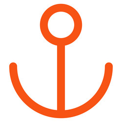 Similar image 8492477