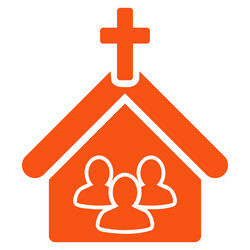 Similar image 8492478