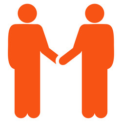 Similar image 8492480