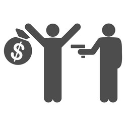 Similar image 8492485