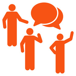 Similar image 8492490