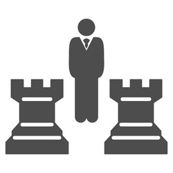 Similar image 8492491