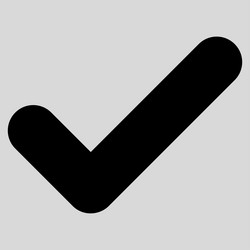 Similar image 8492493