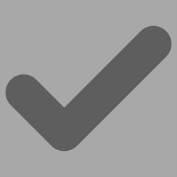 Similar image 8492494