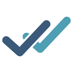 Similar image 8492495