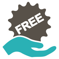 Similar image 8492497