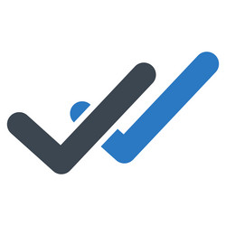 Similar image 8492499