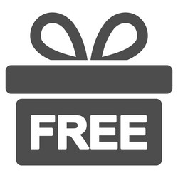 Similar image 8492504