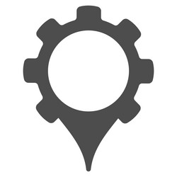 Similar image 8492505