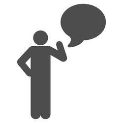 Similar image 8492506