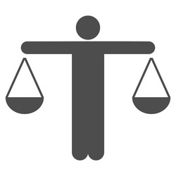 Similar image 8492507