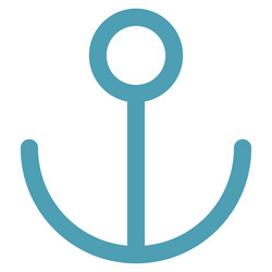 Similar image 8492510