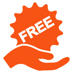 Similar image 8492513