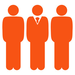 Similar image 8492515