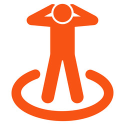 Similar image 8492519