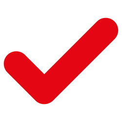 Similar image 8492522