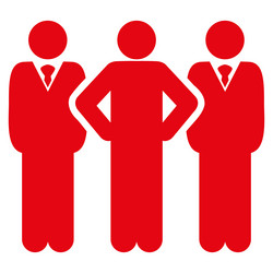 Similar image 8492523