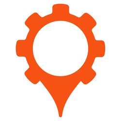 Similar image 8492525